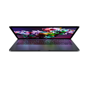 MacBook Pro 13" M2