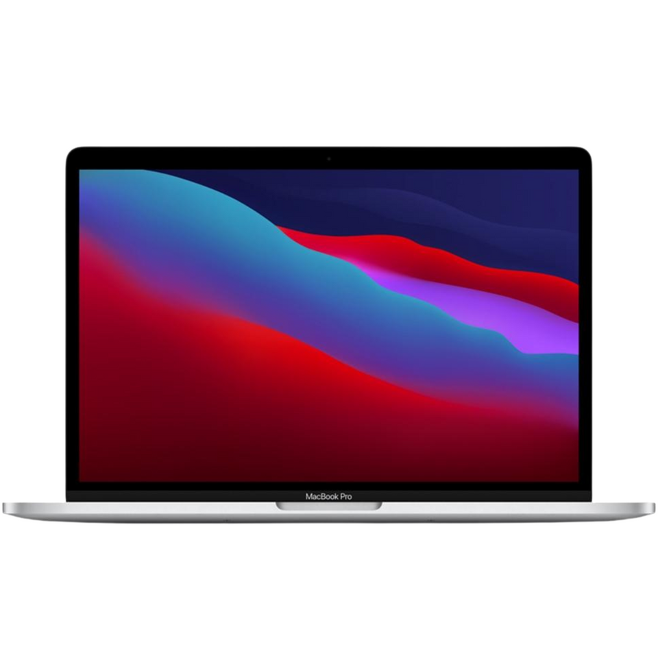 MacBook Pro 13" M1