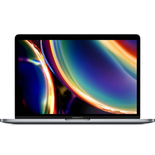 MacBook Pro 13