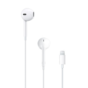 EarPods Lightning Connector