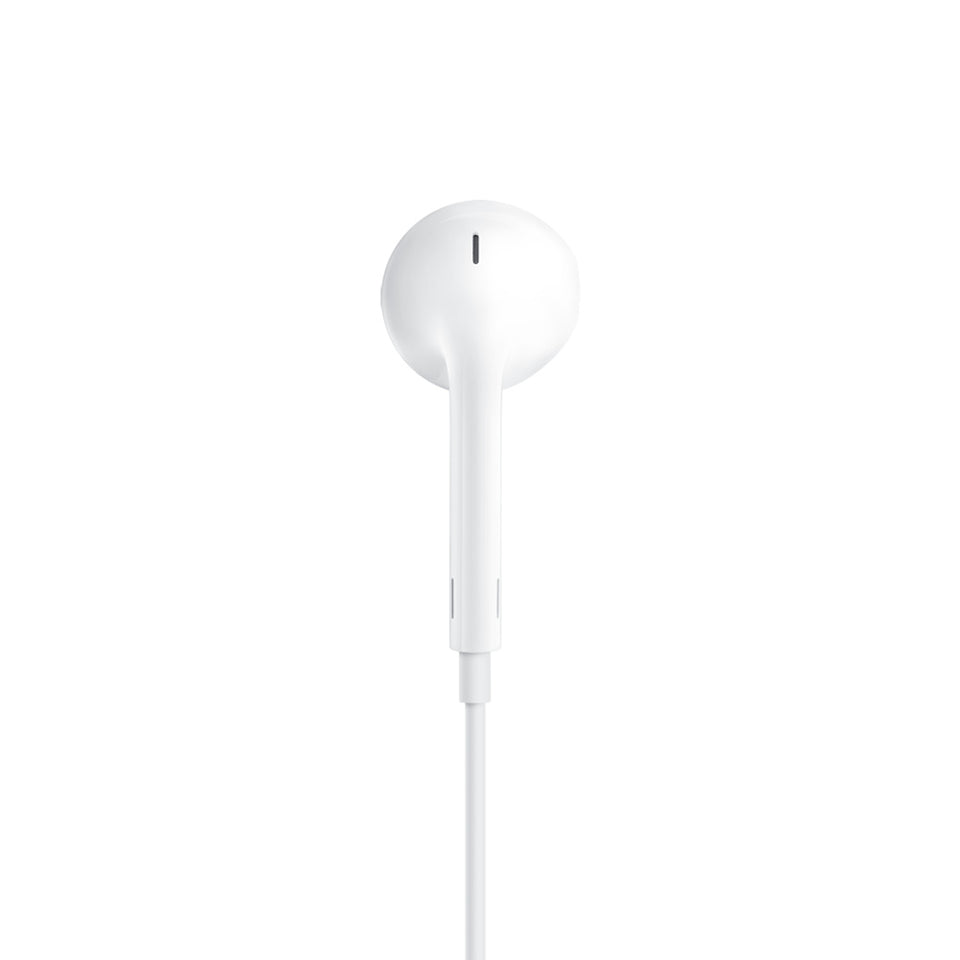 EarPods Lightning Connector