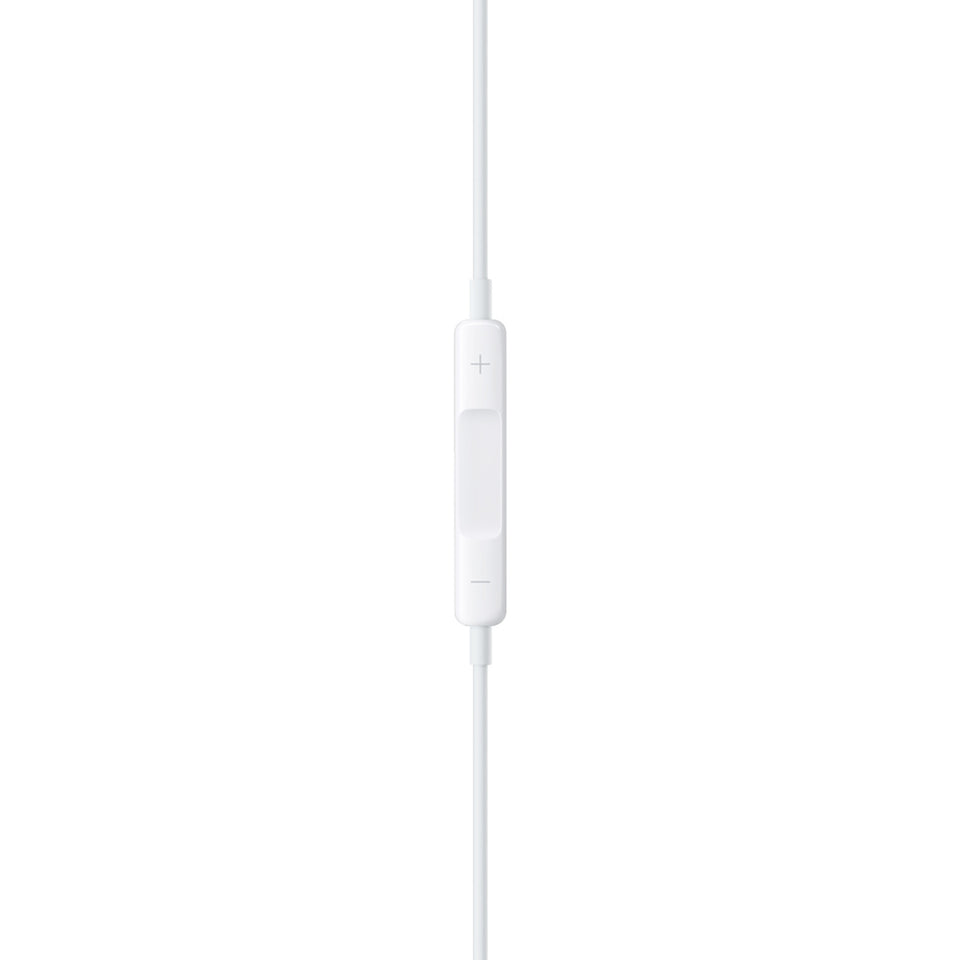 EarPods Lightning Connector