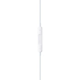 EarPods Lightning Connector