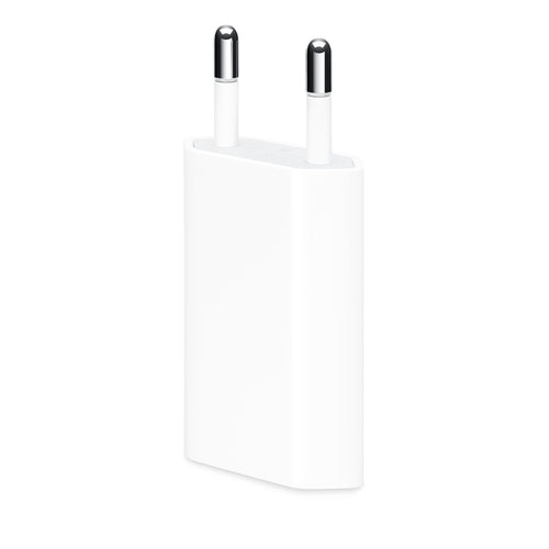 Fonte USB Power Adapter 5W