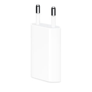 Fonte USB Power Adapter 5W
