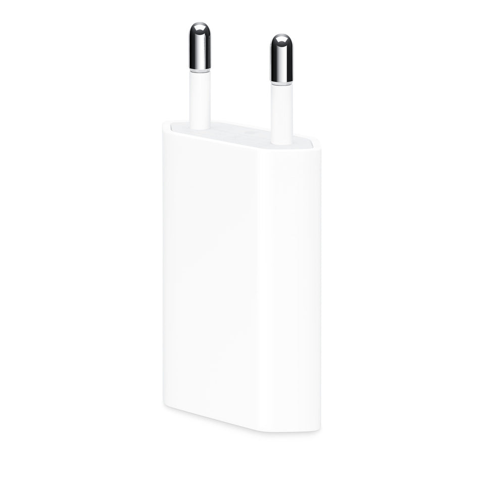 Fonte USB Power Adapter 5W