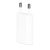 Fonte USB Power Adapter 5W