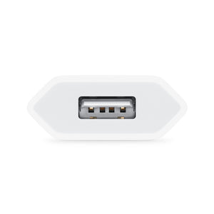 Fonte USB Power Adapter 5W