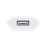 Fonte USB Power Adapter 5W