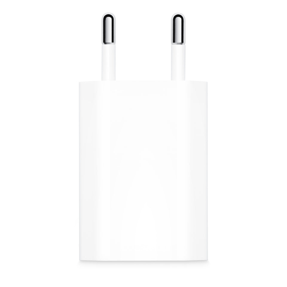 Fonte USB Power Adapter 5W