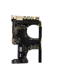 Placa Mãe Mac Pro 15" 2013 A1398 Seminova