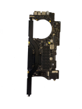 Placa Mãe Mac Pro 15" 2013 A1398 Seminova