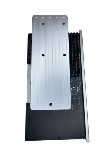 Processador Upgrade Kit p/ Mac Pro (2010-2012)