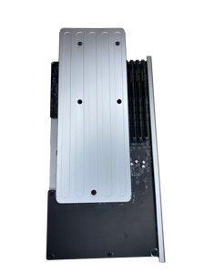 Processador Upgrade Kit p/ Mac Pro (2010-2012)