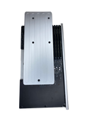 Processador Upgrade Kit p/ Mac Pro (2010-2012)