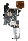 Placa Mãe Seminova IMac 21" 2008
