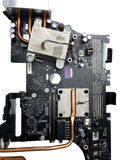 Placa Mãe Seminova IMac 21" 2008