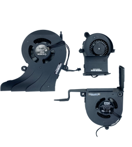 Kit Cooler IMac 2008/2009 Seminovo