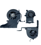 Kit Cooler IMac 2008/2009 Seminovo