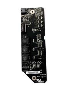 Inverter IMac 2008/2009 Seminovo