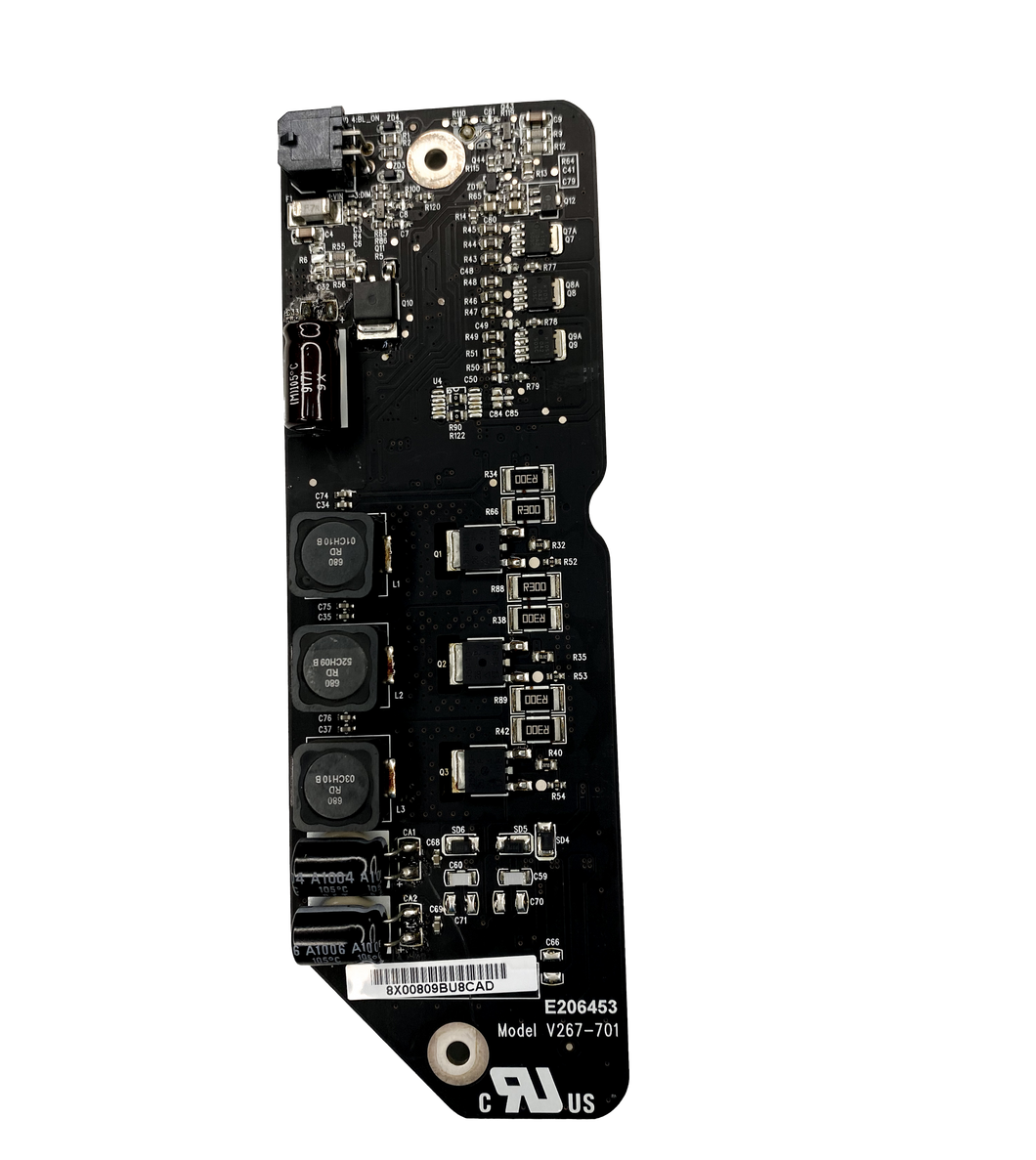 Inverter IMac 2008/2009 Seminovo