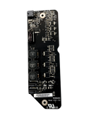 Inverter IMac 2008/2009 Seminovo