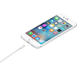 Lightning to USB Cable 1m