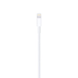 Lightning to USB Cable 1m