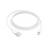 Lightning to USB Cable 1m