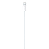 Lightning to USB Cable 1m (Carregador Foxconn)