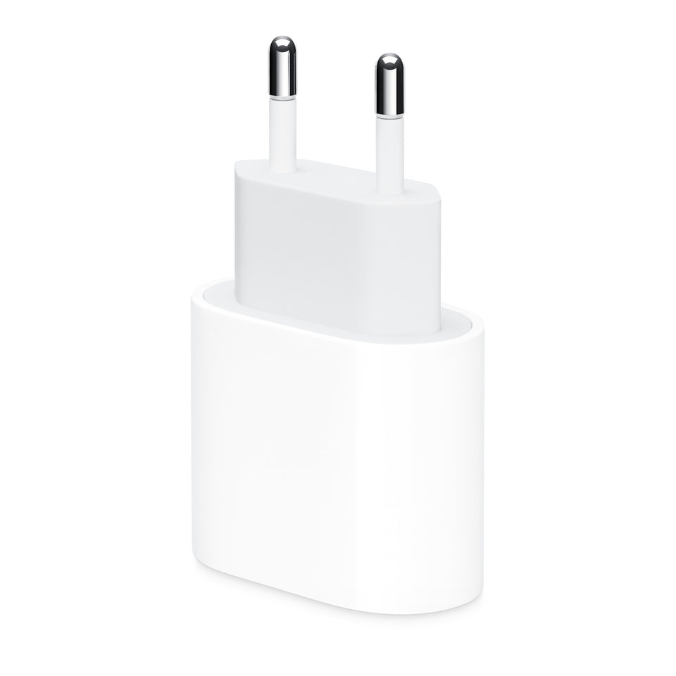 Fonte UBS-C Power Adapter 20W