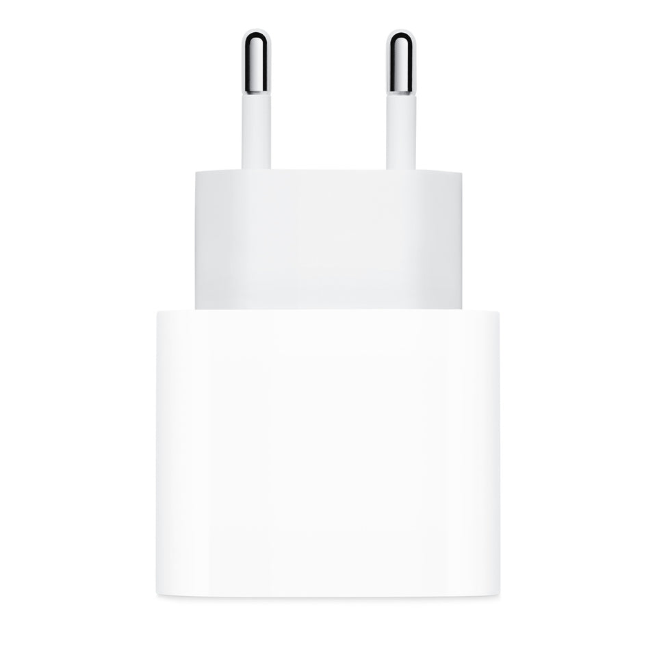 Fonte UBS-C Power Adapter 20W
