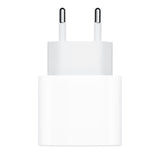 Fonte UBS-C Power Adapter 20W