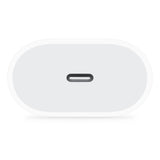 Fonte UBS-C Power Adapter 20W