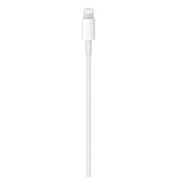 UBS-C to Lightning 1m (Carregador Foxconn)