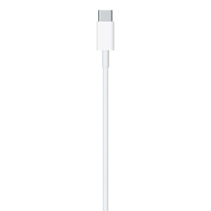 UBS-C to Lightning 1m (Carregador Foxconn)
