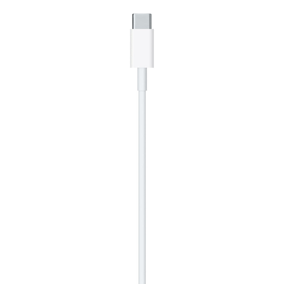 UBS-C to Lightning 1m (Carregador Foxconn)