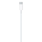 UBS-C to Lightning 1m (Carregador Foxconn)