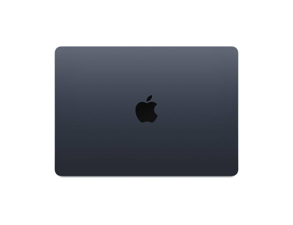MacBook Air 13" M2
