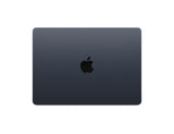MacBook Air 13" M2