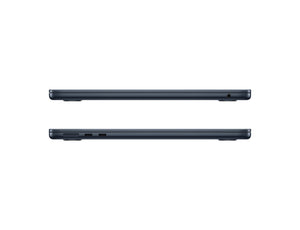 MacBook Air 13" M2