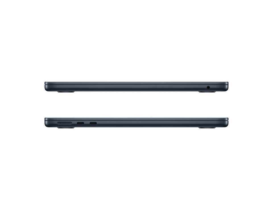 MacBook Air 13" M2