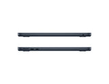 MacBook Air 13" M2