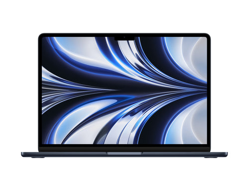 MacBook Air 13
