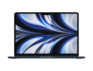 MacBook Air 13" M2