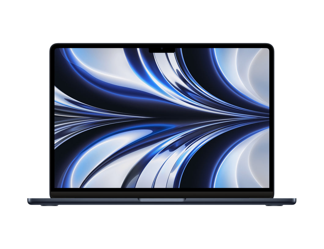 MacBook Air 13