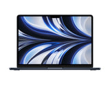 MacBook Air 13" M2