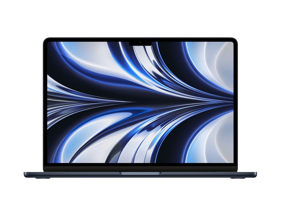 MacBook Air 13" M2