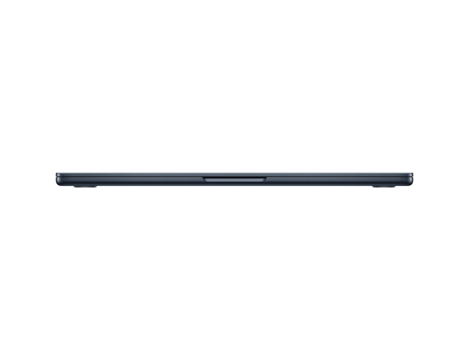 MacBook Air 13" M2