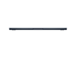 MacBook Air 13" M2
